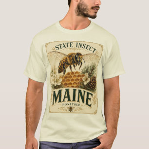Biene ME T-Shirt