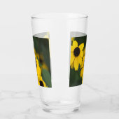 Biene oben glas (Links)