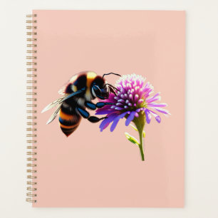 Biene Planer