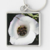 Biene Schlüsselanhänger (Vorne)