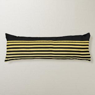 Biene Seitenschläferkissen