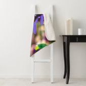 Biene Sherpadecke (Beispiel)