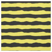 Biene Stoff (Muster)