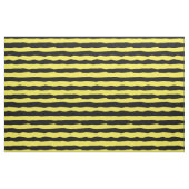 Biene Stoff (Fat Quarter (45,7 x 55,9 cm))