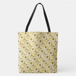 Biene Tasche
