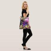 Biene Tasche (Am Model)