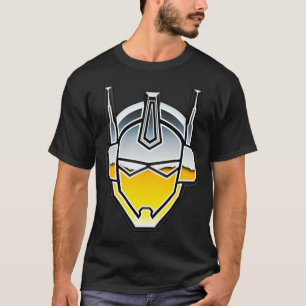 Biene TFW2005 T-Shirt