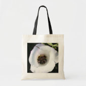 Biene Tragetasche (Vorne)