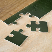 Biene-zilla Puzzle (Seite)