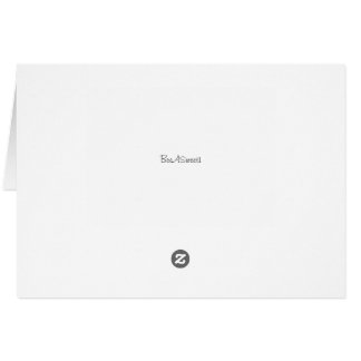 Bienen auf Bienenwabe