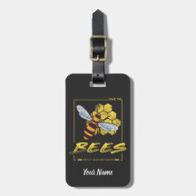 Bienen für Imker und Apiarist gerettet