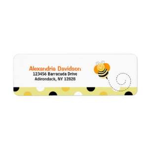 Bienen-HopfenHummel-Bienen-kundenspezifische