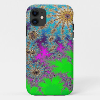 Bienen im iPhone 5 Case-Mate iPhone Hülle