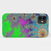 Bienen im iPhone 5 Case-Mate iPhone Hülle (Rückseite (Horizontal))
