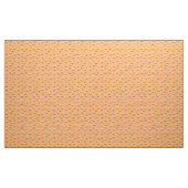 Bienen-Muster Stoff (Yard (91,4 cm))