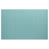 Bienen und Blume Stoff (Yard (91,4 cm))
