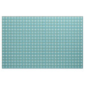 Bienen und Blume Stoff (Fat Quarter (45,7 x 55,9 cm))