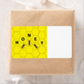 Bienen und Waben (Insitu)