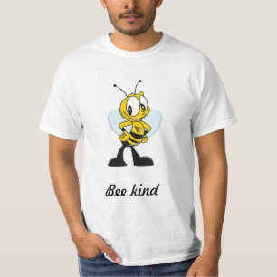 Bienenart T-Shirt