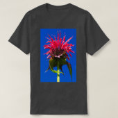 Bienenbalm T-Shirt (Design vorne)