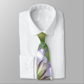 Bienenfreund Krawatte (Gebunden)