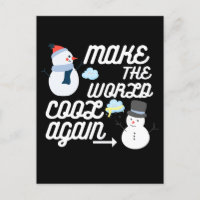 Bienengelbe Blütenblätter Party