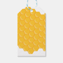 Bienenhuhn Honeycomb Hexagon Muster