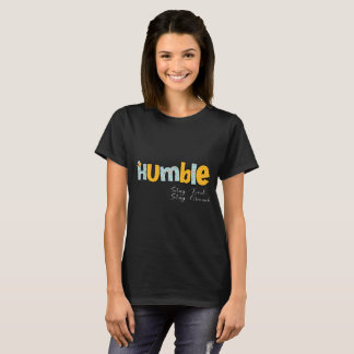 BienenHumble T-Shirt