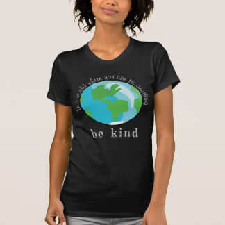 Bienenkind-T - Shirt