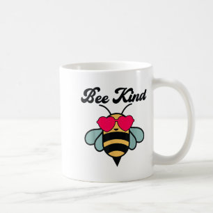 Bienenkinder-Shirt-Mädchen Hummelkind Kinder Niedl Kaffeetasse