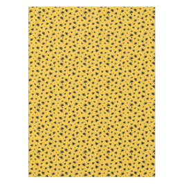 Bienenkleid | Geburtstagsgeschenk für sie Tischdecke