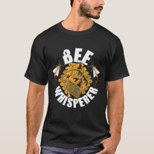 Bienenknecht T-Shirt