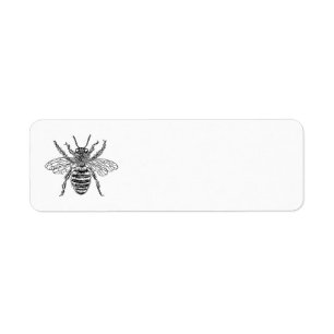 Bienenkönigin
