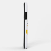 Bienenkönigin iphone Abdeckungen Case-Mate iPhone Hülle (Hinten/Rechts)