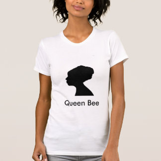 Bienenkönigin T-Shirt