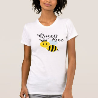 Bienenkönigin T-Shirt