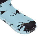 Bienenküche - Romantisches Geschenk für Feinschmec Schneidebrett (Ecke)