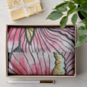Bienenliebe Seidenpapier (Geschenk)