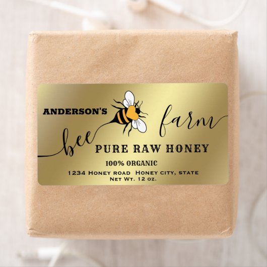 Bienenscribe (Insitu)