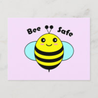 Bienensicherheit 2