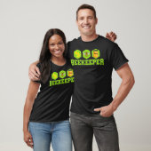 Bienensteeper T-Shirt (Unisex)