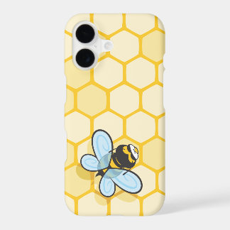 Bienenstock