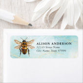 Bienenstöcke (Insitu)