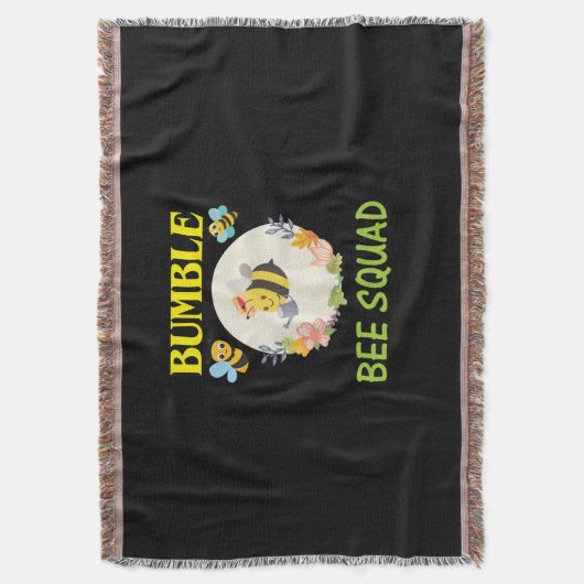 Bienenstöcke Decke (Vorderseite Vertikal)