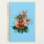 Bienenstöcke Planer (Vorderseite)
