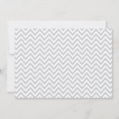 Bienenstudio Einladung (Rückseite)