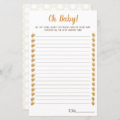 Bienenstudio Filme, Lieder, Phrasen. (Vorne/Hinten)