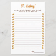 Bienenstudio Filme, Lieder, Phrasen.