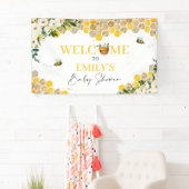 Bienenstudio-Mommy muss geschlechtsneutral sein Banner (Insitu)