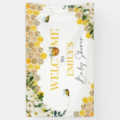 Bienenstudio-Mommy muss geschlechtsneutral sein Banner (Vertikal)